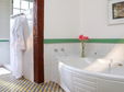 Lake Villas Charm Hotel Amparo Sao Paulo boutique hotel