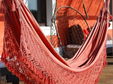Herdade do Reguenguinho alentejo coast hotel