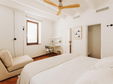 Ses Sucreres boutique hotel in Mahon Menroca