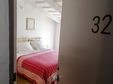 Ses Sucreres boutique hotel in Mahon Menroca