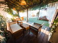 Arohaz Hotel & Gastrobar mejor hotel boutique en Cádiz zahora con encanto