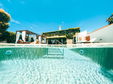 Arohaz Hotel & Gastrobar mejor hotel boutique en Cádiz zahora con encanto