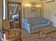 Hotel Canal Grande Canal Suite