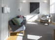 Flattered to be in Porto Portugal Design Hotel Apartments 