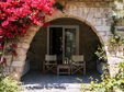 Lanthia Resort hotel sardegna