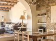 Can Bassa boutique b&b Und Wohnungen in Costa brava girona