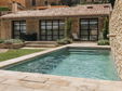 Can Bassa boutique b&b Und Wohnungen in Costa brava girona