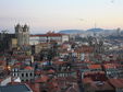 Casa dos Caldeireiros Hotel Porto city center