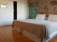 Casa dos Caldeireiros los mejores apartamentos boutique en el centro de Oporto