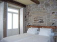 Casa dos Caldeireiros los mejores apartamentos boutique en el centro de Oporto