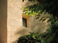 La Darbia boutique hotel b&b Lago D'orta