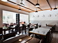 Pensão Favorita Hotel b&b Porto beste