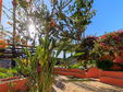 Hotel Quinta dos Amigos Wohnungen an der Algarve low budget