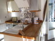 Quinta dos Amigos preiswerte Wohnung an der Algarve