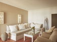 Hotel Vila Joya