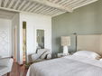 Hotel Vila Joya