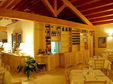 Hotel Aldiola Country Resort beautiful destination holiday in Sardinia