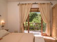 Hotel Aldiola Country Resort  Sardegna Italia boutique design