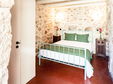 Quarto Casa Custódio