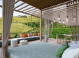 Six Senses Douro Valley hotel douro