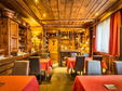 Bragard Hotel