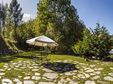  Bragard Hotel boutique Limone Piemonte,