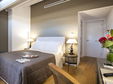 Doubel Bedroom