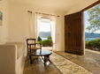 Elounda Island Villas 
