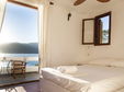 Elounda Island Villas hotel boutique
