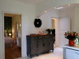 Charmante Hotel-Apartmentvillen im Chateau de Villarlong in Carcassonne
