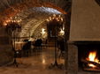 Charmante Hotel-Apartmentvillen im Chateau de Villarlong in Carcassonne