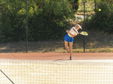 Tennis