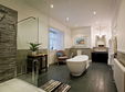 Trewornan Manor Hotel Cornwall