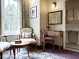 Coopmanhuijs Boutique Hotel