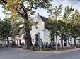 Coopmanhuijs Boutique Hotel