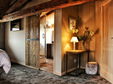 La Grage du Couvent RIBEAUVILLE alsace hotel boutique
