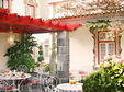 Pergola House Cascais b&b Hotel boutique