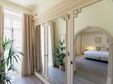 charming Casa da Pergola best hotel boutique in Cascais lisbon 