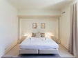 charming Casa da Pergola best hotel boutique in Cascais lisbon 