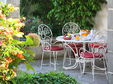 Pergola House Cascais b&b Hotel boutique