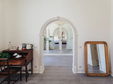 charming Casa da Pergola best hotel boutique in Cascais lisbon 