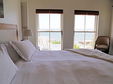 La baleine Appartaments paternoster beste  ferienhaus