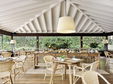 Mas de Torrent boutique hotel Girona costa brava