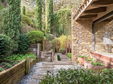 Mas de Torrent boutique hotel Girona costa brava