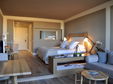 Mas de Torrent Hotel Costa Brava boutique