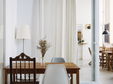 Tres Marias lodging hotel b&b