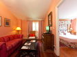 Hotel Zubieta Vizcaya boutique design charming