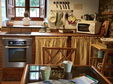 Pison -  kitchen