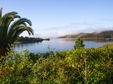 Quinta do Barranco da Estrada Lake View Romantic Countryside Accommodation Relax in the Nature