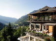 Stay at Haus Hirt Bad Gastein Austria Boutique Hotel hotel lodging boutique best cheap luxury unique trendy cool small